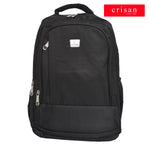 ANWEN BACKPACK