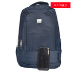 ANWEN BACKPACK