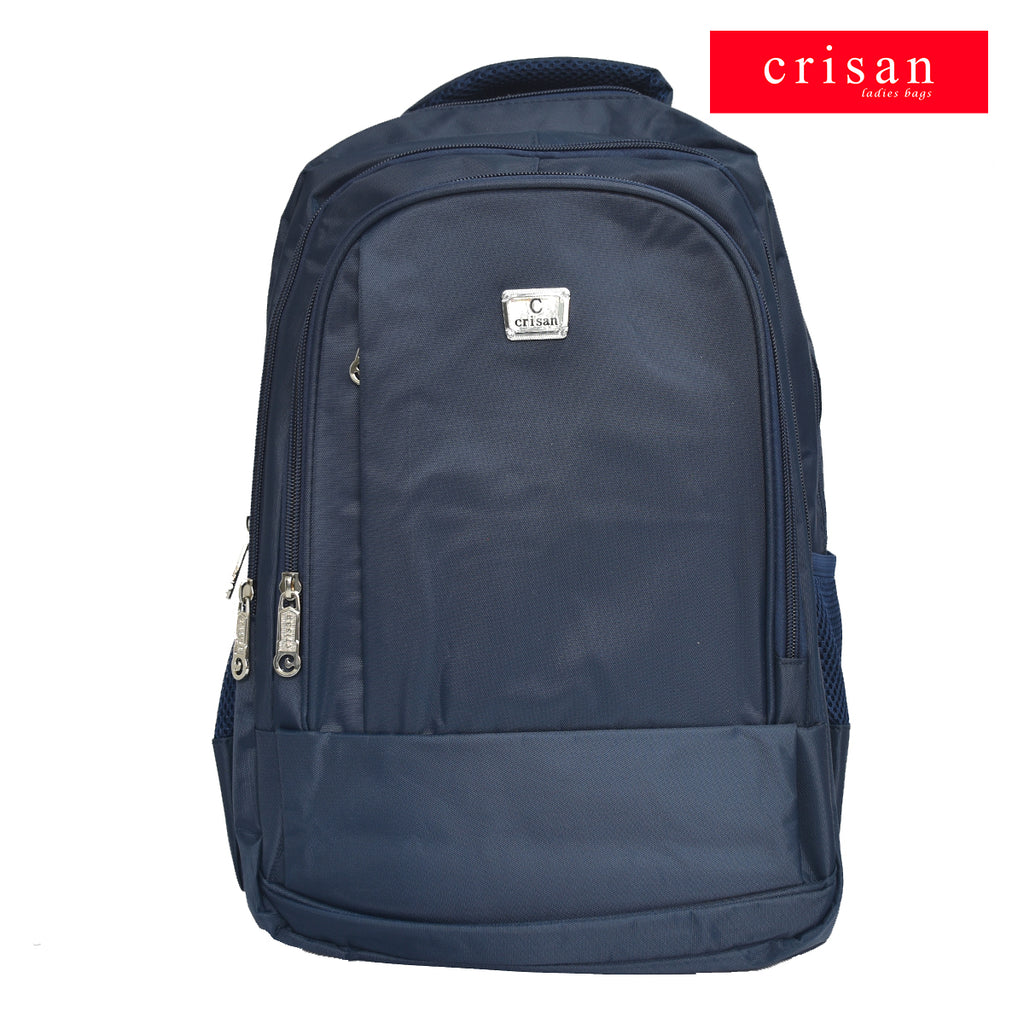 ANWEN BACKPACK