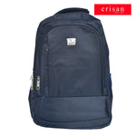 ANWEN BACKPACK