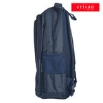 ANWEN BACKPACK
