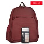 PARKER BACKPACK