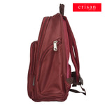 PARKER BACKPACK