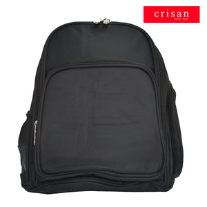 PARKER BACKPACK