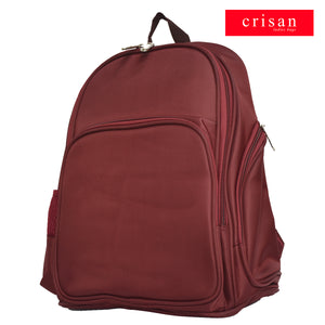 PARKER BACKPACK
