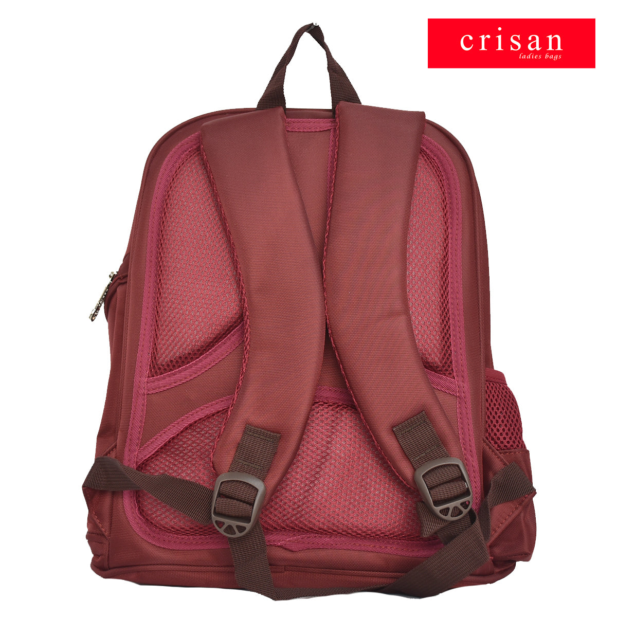 PARKER BACKPACK
