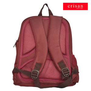 PARKER BACKPACK