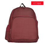 PARKER BACKPACK