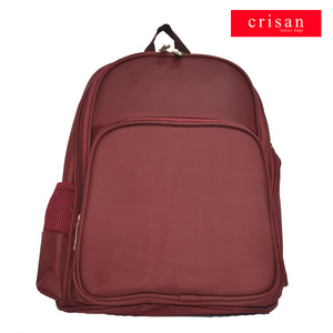 PARKER BACKPACK