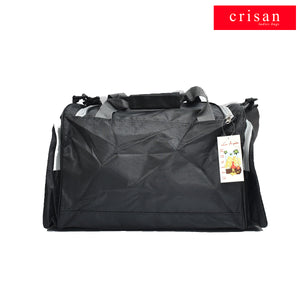 JENNY SPORTS BAG
