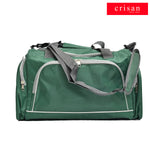 JENNY SPORTS BAG