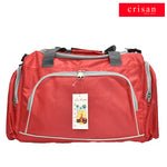 JENNY SPORTS BAG
