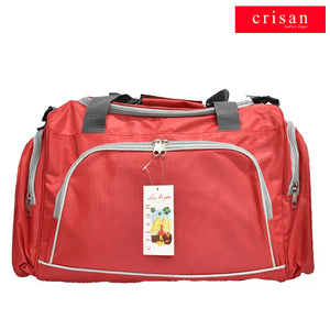JENNY SPORTS BAG