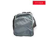 ALYSSA SPORTS BAG