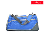 ALYSSA SPORTS BAG