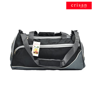ALYSSA SPORTS BAG