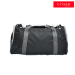 ALYSSA SPORTS BAG