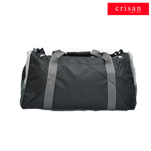 ALYSSA SPORTS BAG
