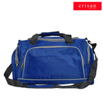 JENNY SPORTS BAG