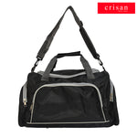 JENNY SPORTS BAG