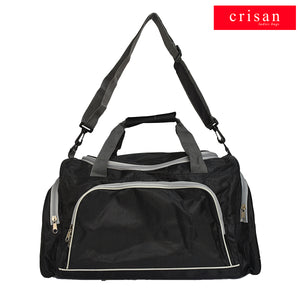JENNY SPORTS BAG