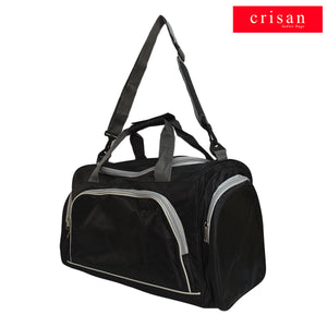 JENNY SPORTS BAG