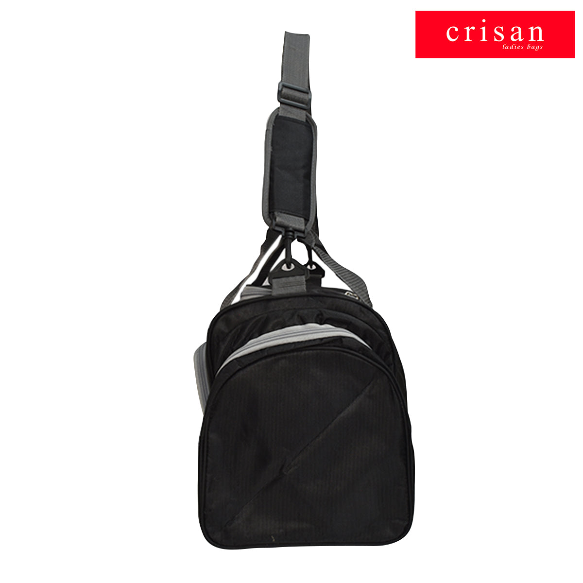 JENNY SPORTS BAG