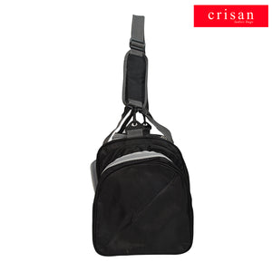 JENNY SPORTS BAG
