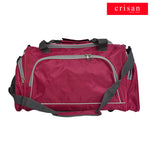 JENNY SPORTS BAG