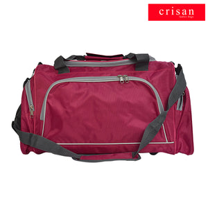 JENNY SPORTS BAG
