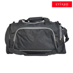 JENNY SPORTS BAG