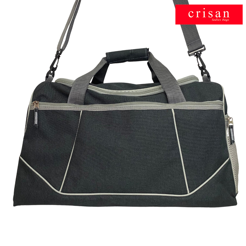 EMILIA SPORTS BAG