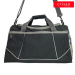 EMILIA SPORTS BAG