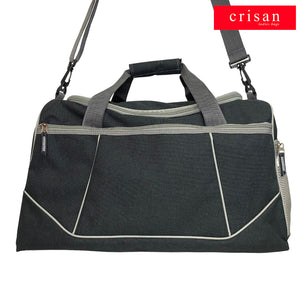 EMILIA SPORTS BAG