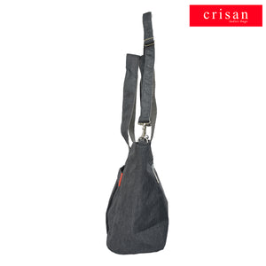 Crisan Bags - Via - Handbag-Crisan bags