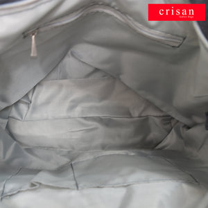 Crisan Bags - Via - Handbag-Crisan bags