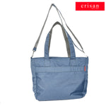 Crisan Bags - Sylva - Handbag-Crisan bags