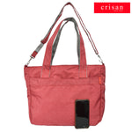 Crisan Bags - Sylva - Handbag-Crisan bags