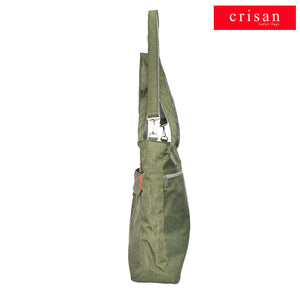 Crisan Bags - Serena - Handbag-Crisan bags