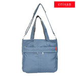 Crisan Bags - Serena - Handbag-Crisan bags
