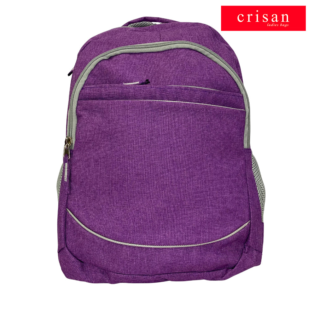ANDROMEDA BACKPACK