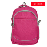 BLAKE BACKPACK