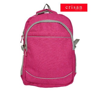 BLAKE BACKPACK