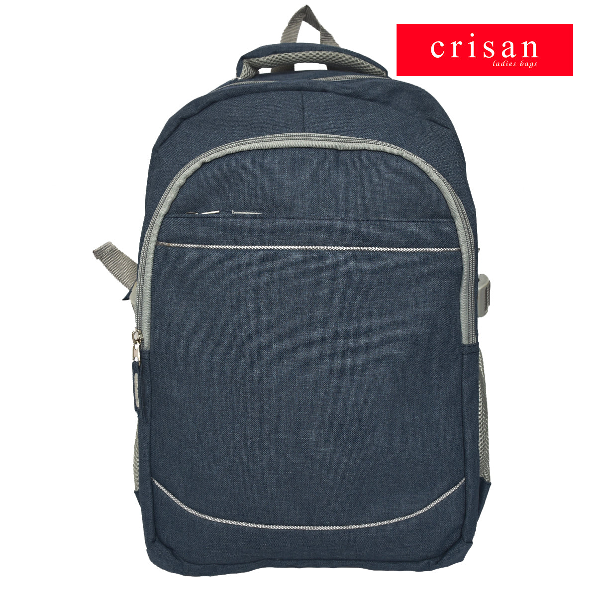 BLAKE BACKPACK