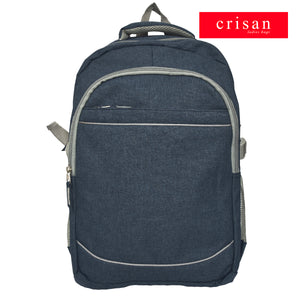 BLAKE BACKPACK