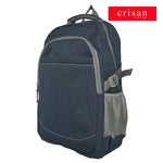 BLAKE BACKPACK