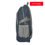 BLAKE BACKPACK