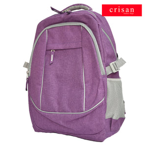 CARSON BACKPACK