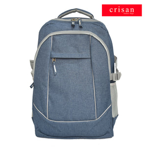 CARSON BACKPACK