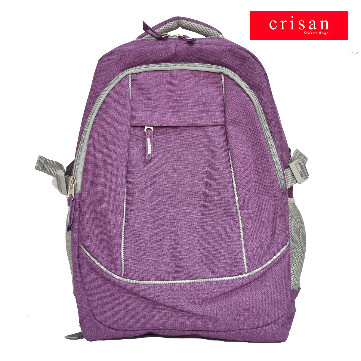 CARSON BACKPACK